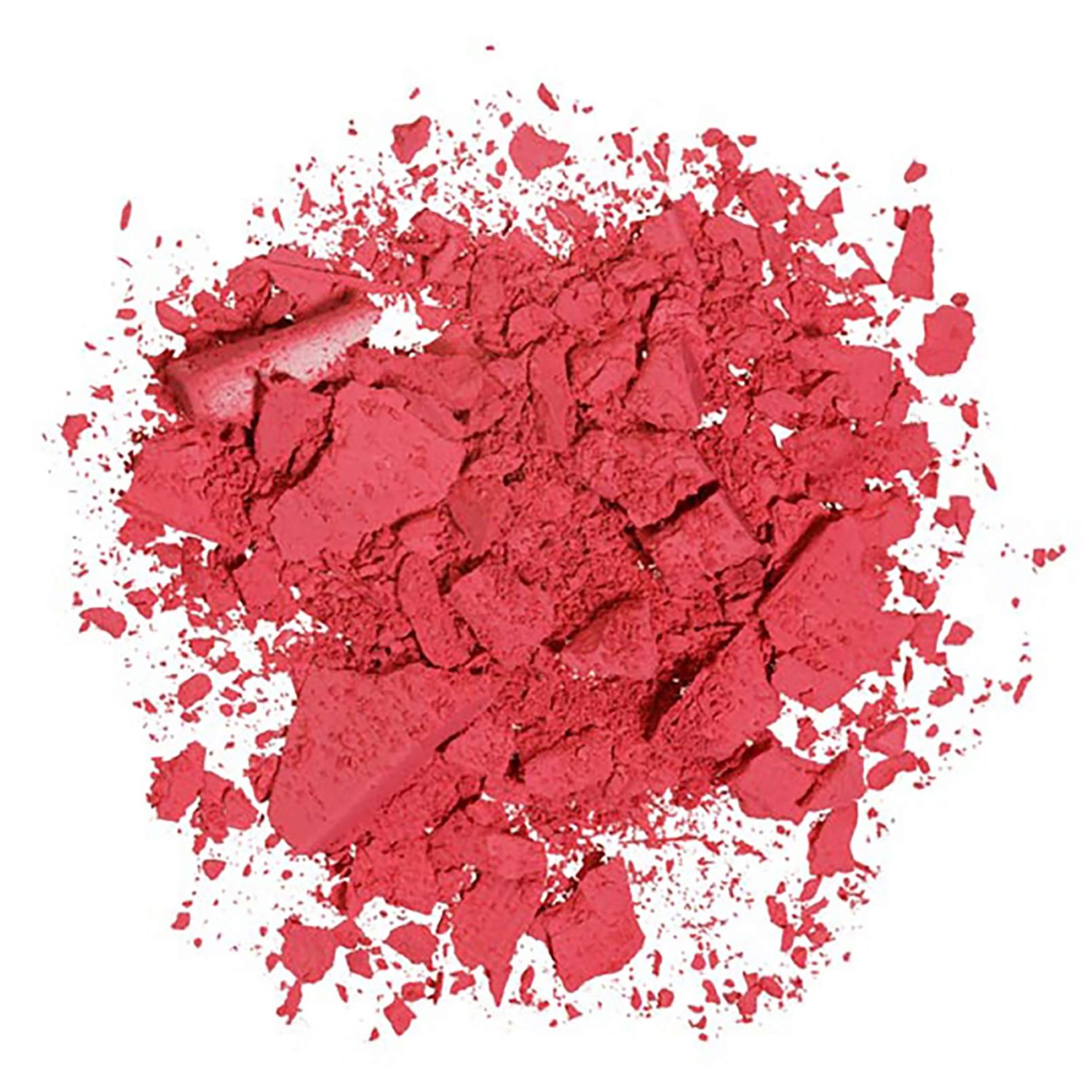 BLUSHHOUR Cień do powiek matowy