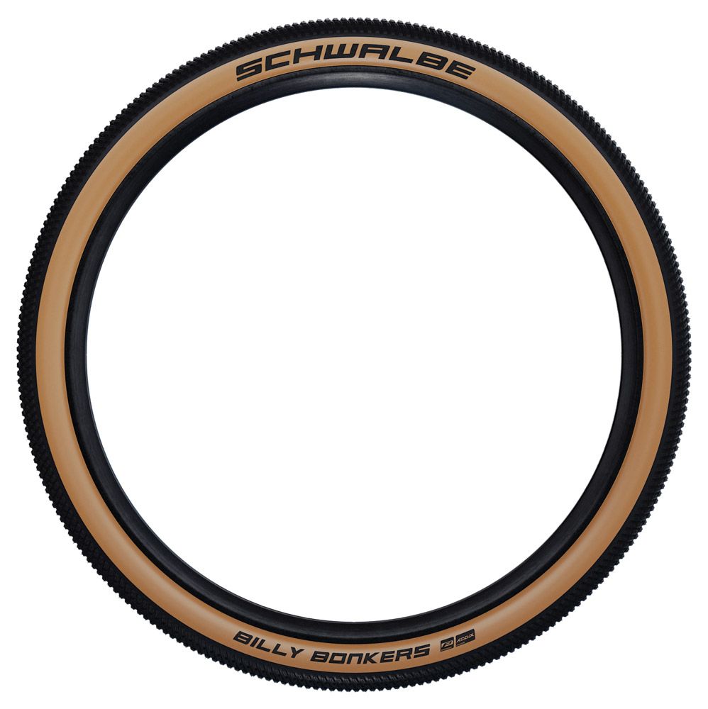 Schwalbe Billy Bonkers Performance 24x2,00