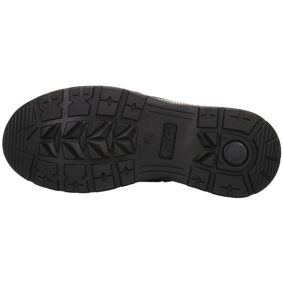 ara Renzo GTX Boots