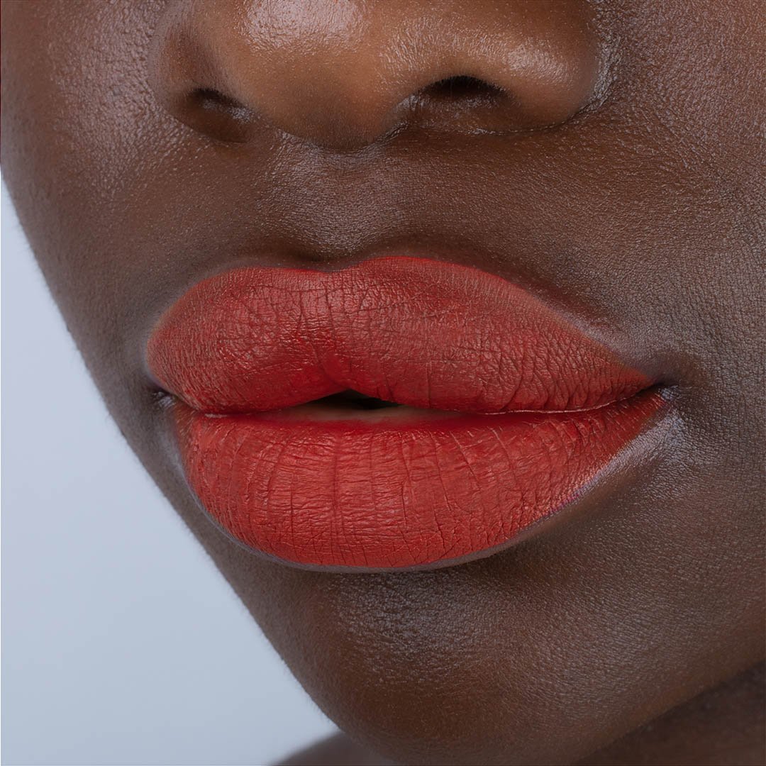 LETHAL COSMETICS Lips CHIMERA™ Liquid Lipstick - VOLTAGE