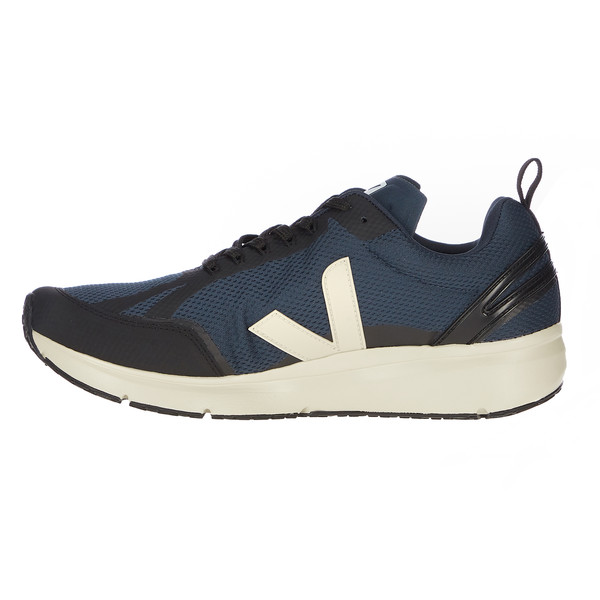 CONDOR 2 Herren - Laufschuhe