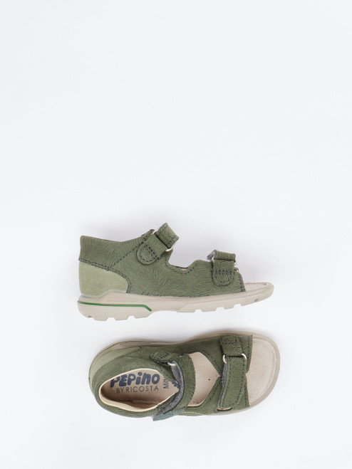 Sandale-62116090002 Ricosta