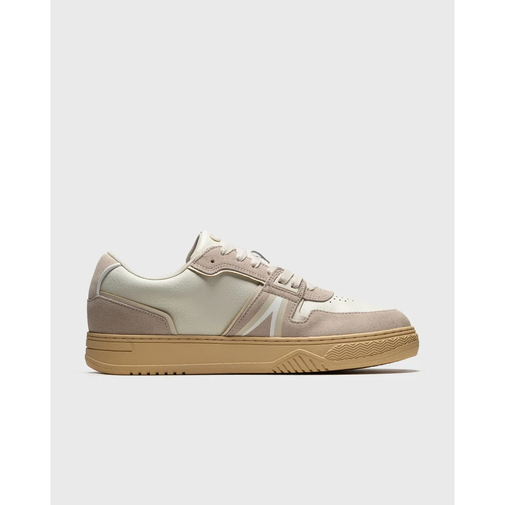Lacoste L001 44SMA0136-235 / grau
