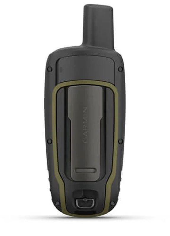 Garmin GPSMAP 65s kaufen | Bike-Discount