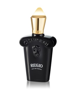 XERJOFF Casamorati Regio Eau de Parfum-30 ml