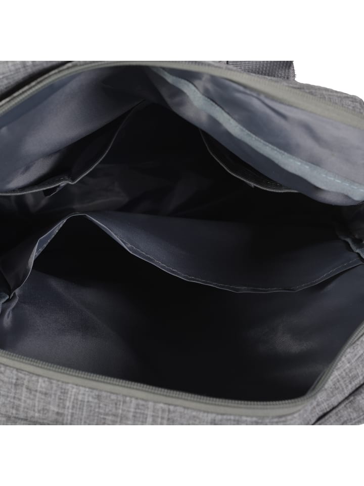 Moni Wickeltasche Lydia in blau günstig kaufen onesize