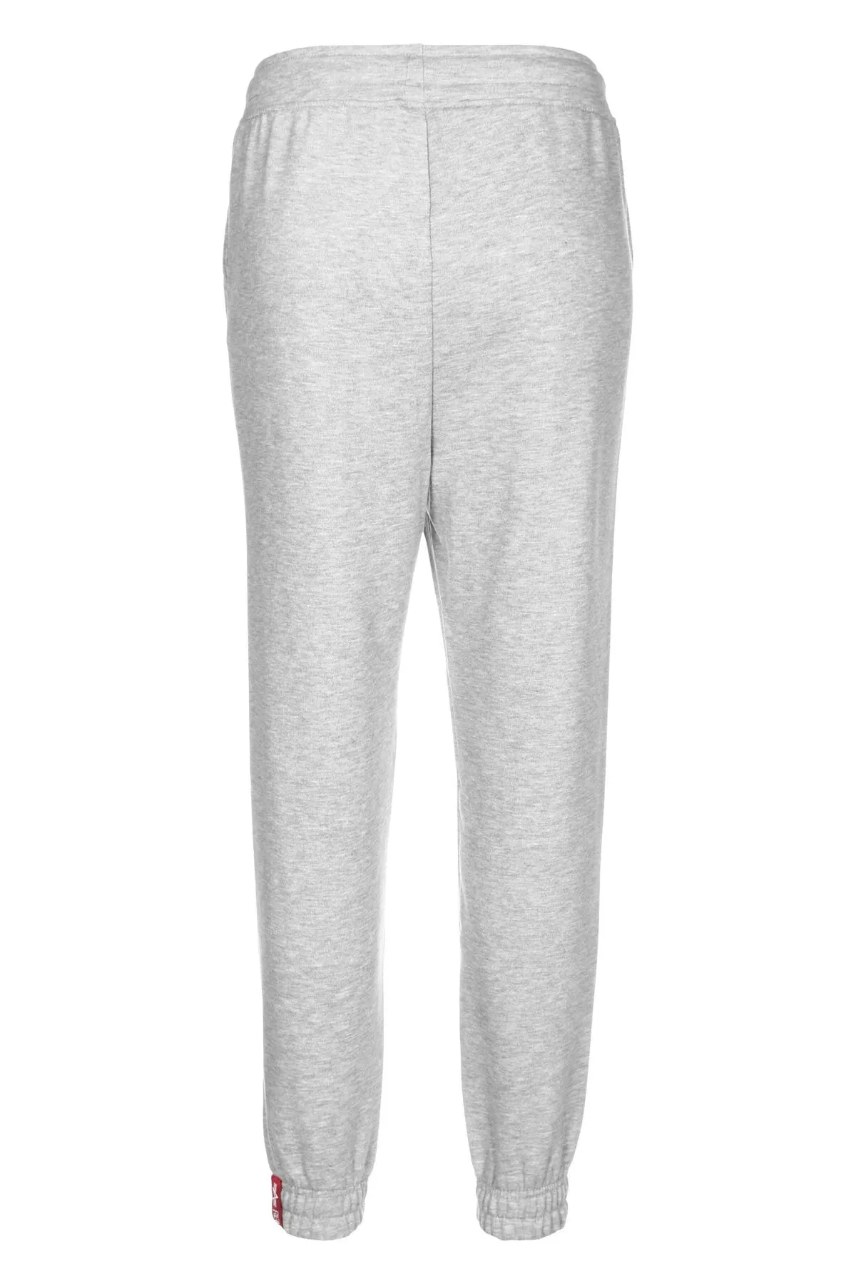 Alpha Industries  Damen Alpha Industries Basic Jogginghose