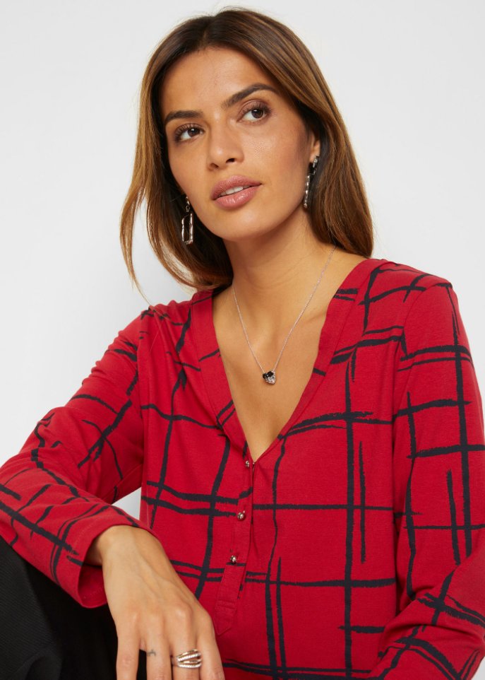 Longshirt