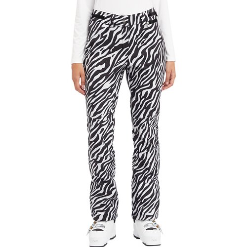 DAMEN HOSE DALIA