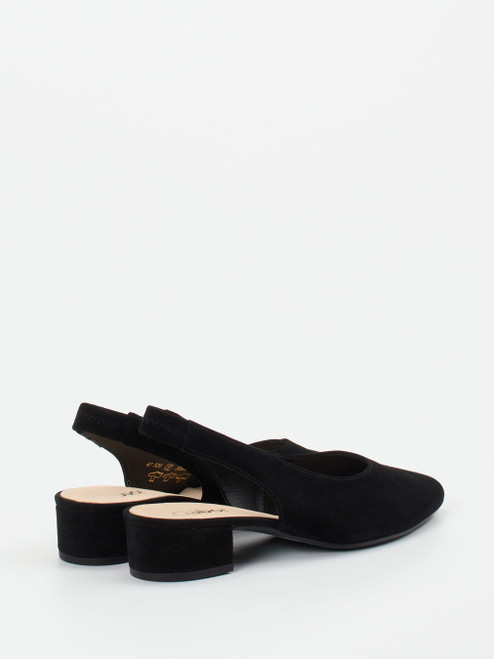 Slingpumps-13030090002 Gabor