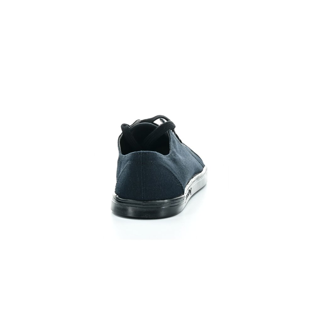 Peerko Origin Panther Barfußsneakers
