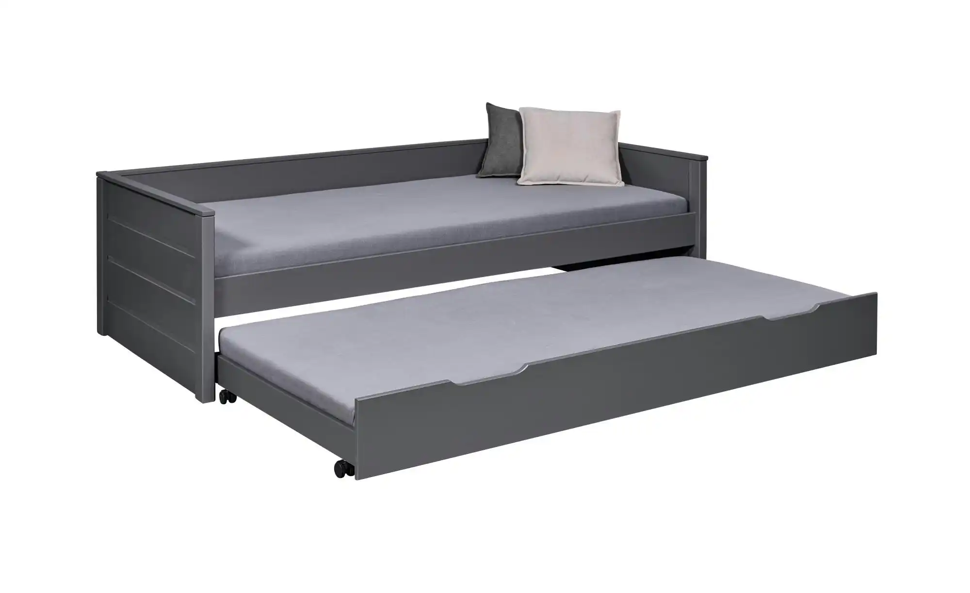 Funktionsbett Dream the Future