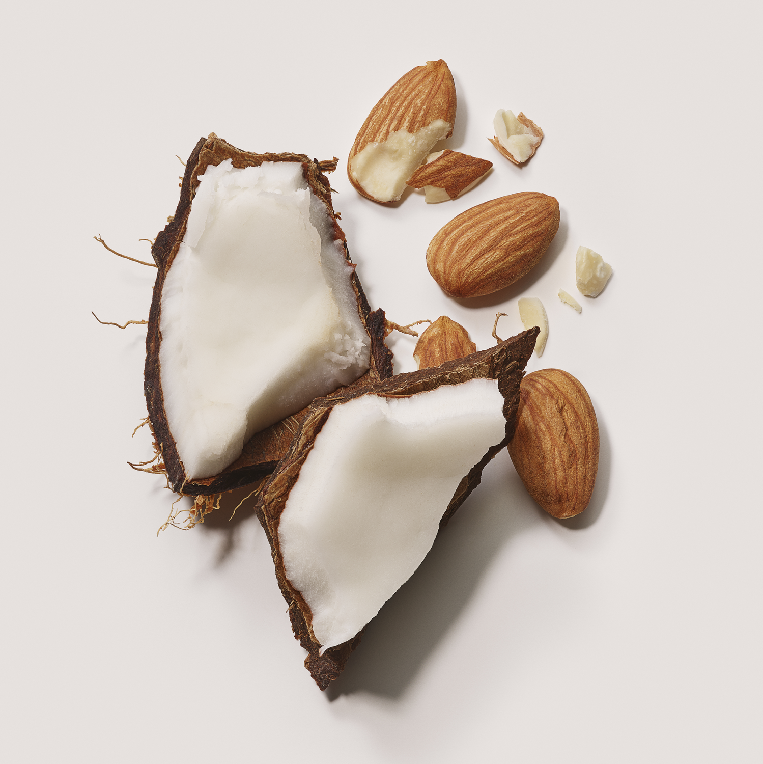 Laura Mercier Almond Coconut Crème Sérum pour le Corps