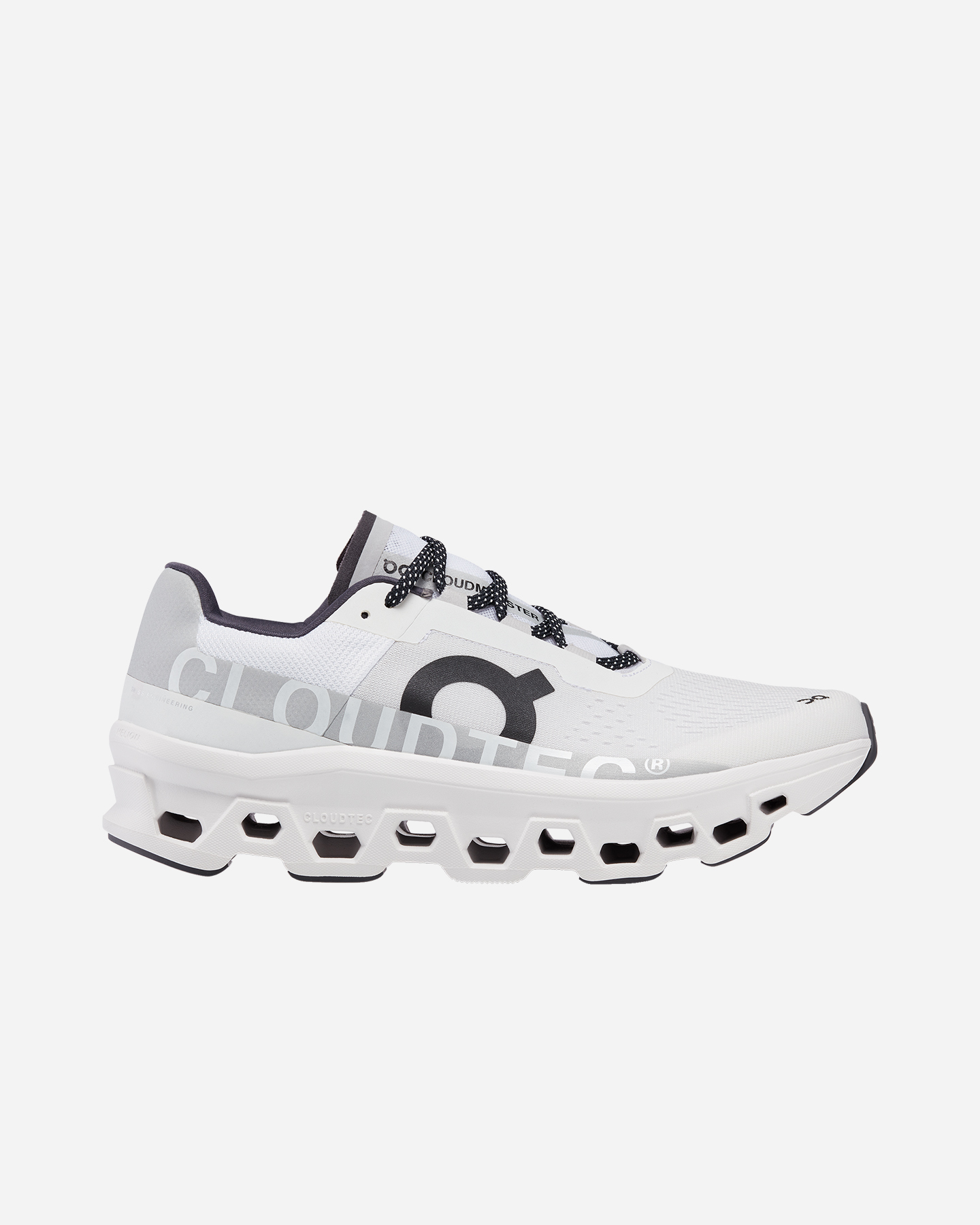 Trampki Scarpe On Cloudmonster M 61.98434