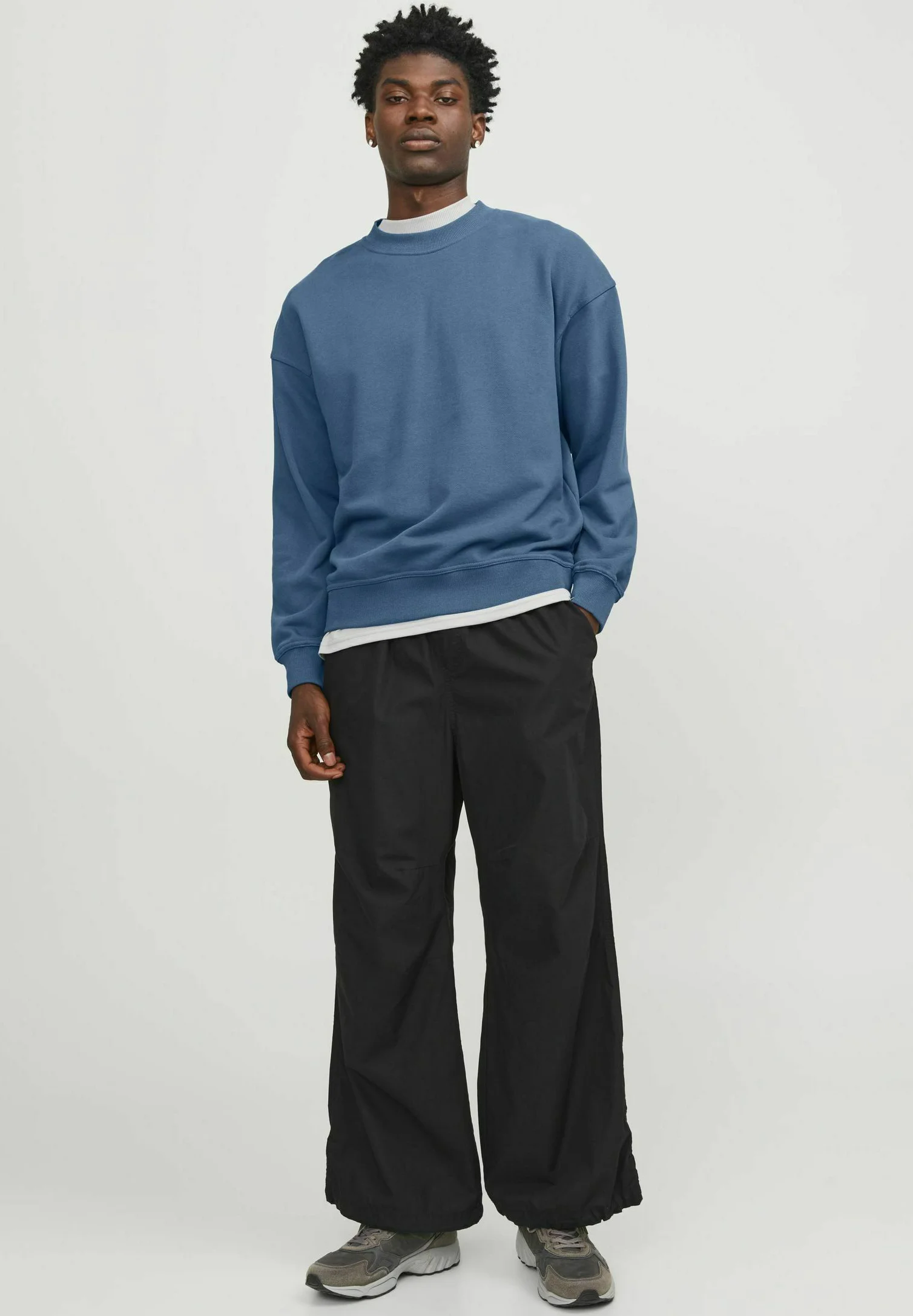Sudadera Jack & Jones