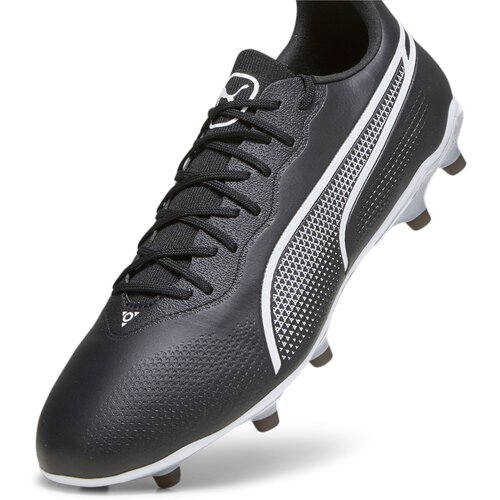 HERREN FUSSBALL-RASENSCHUHE KING PRO FG/AG