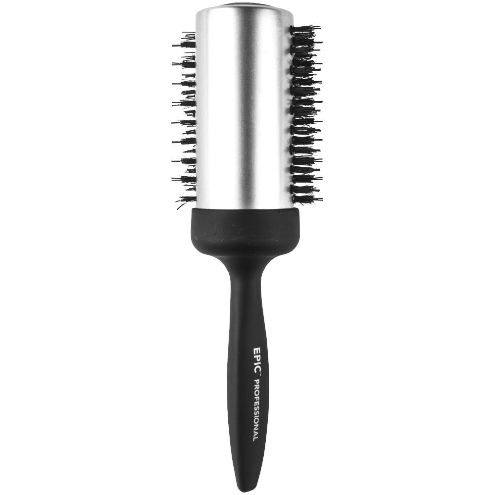 The Wet Brush Super Smooth Blowout Brush 2.0