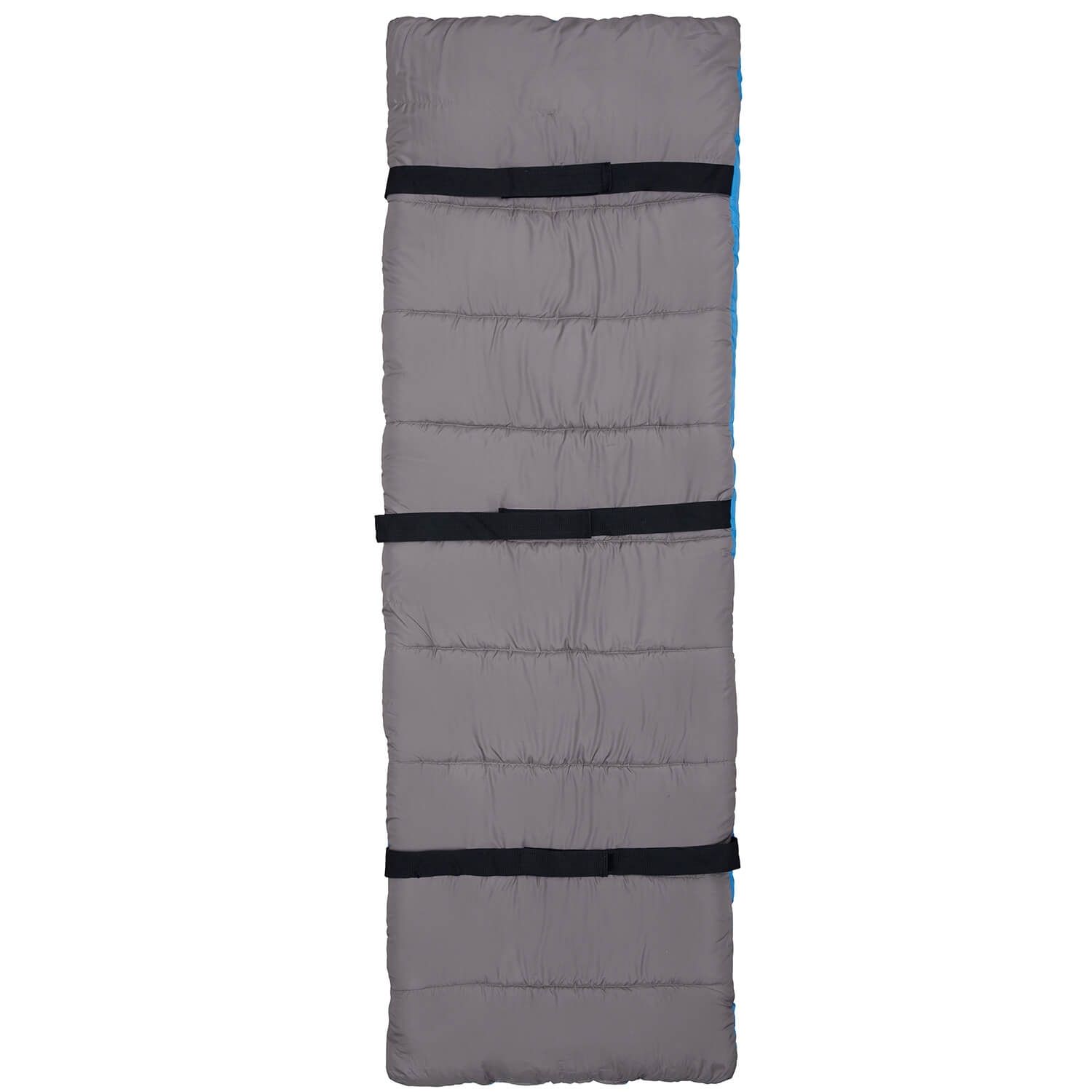 Feldbettauflage Camping Bed Cover M