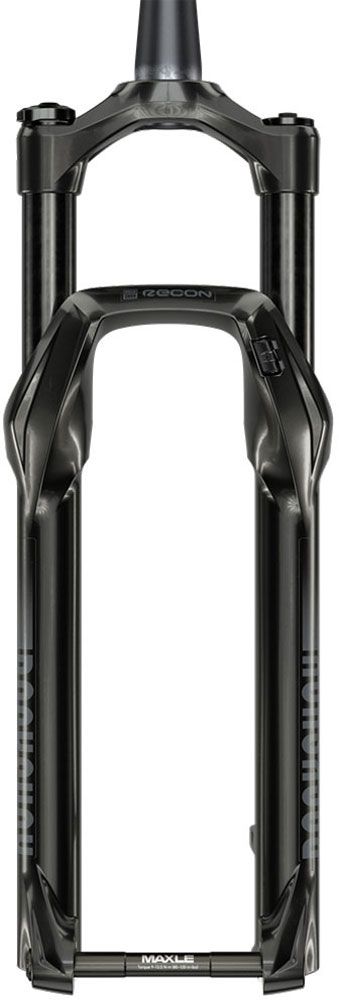 RockShox Recon Silver RL 29
