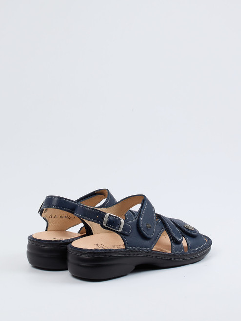 Sandale-22531090026 Finn Comfort