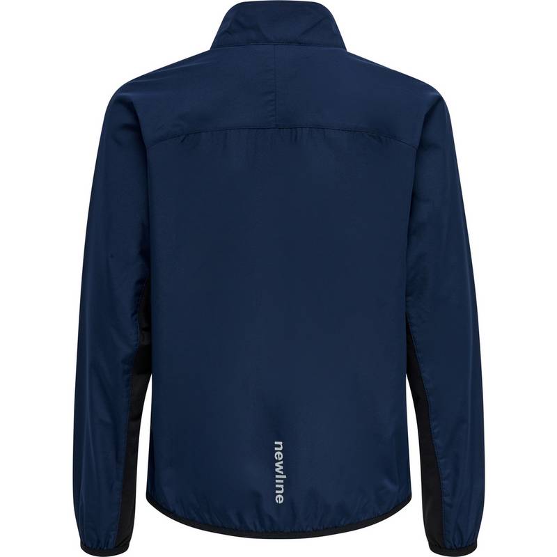 Newline KIDS CORE JACKET Funktionsjacke Kinder