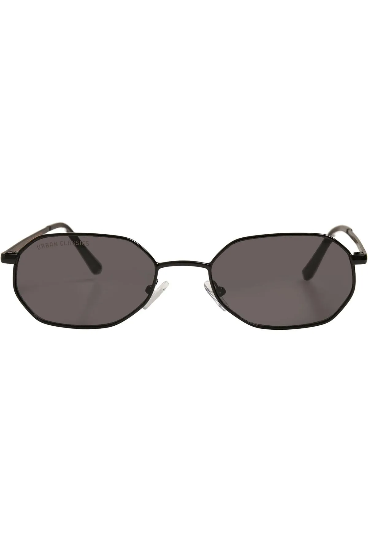 Urban Classics  Unisex Sunglasses San Sebastian 2-Pack