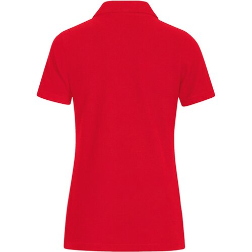 FUSSBALL - TEAMSPORT TEXTIL - POLOSHIRTS BASE POLOSHIRT DAMEN
