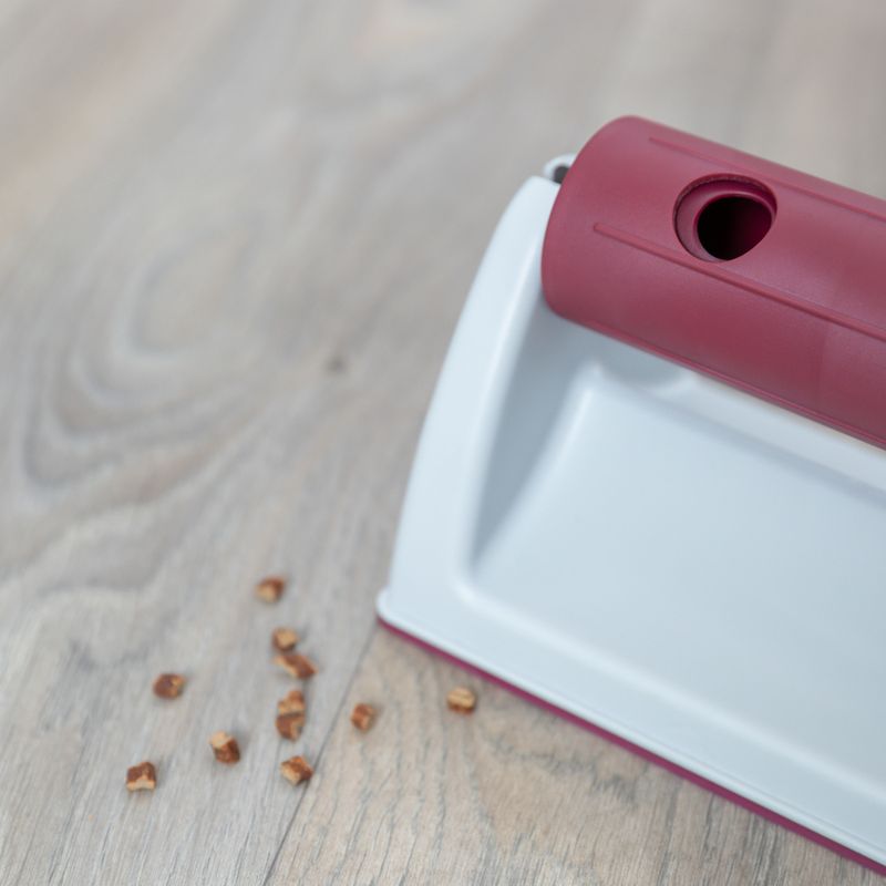 Trixie Cat Activity Snack Roll zu TOP-Preisen