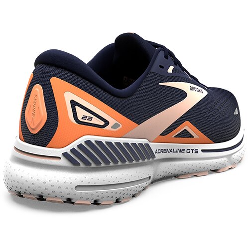DAMEN LAUFSCHUHE ADRENALINE GTS 23