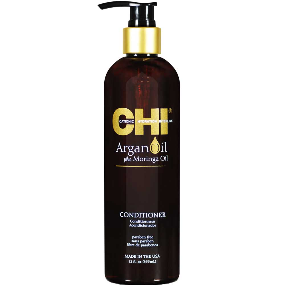 CHI Argan Conditioner 355 ml