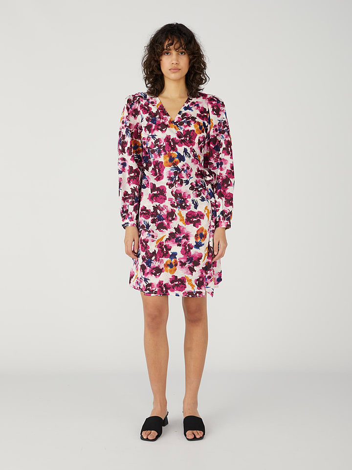Object Kleid 