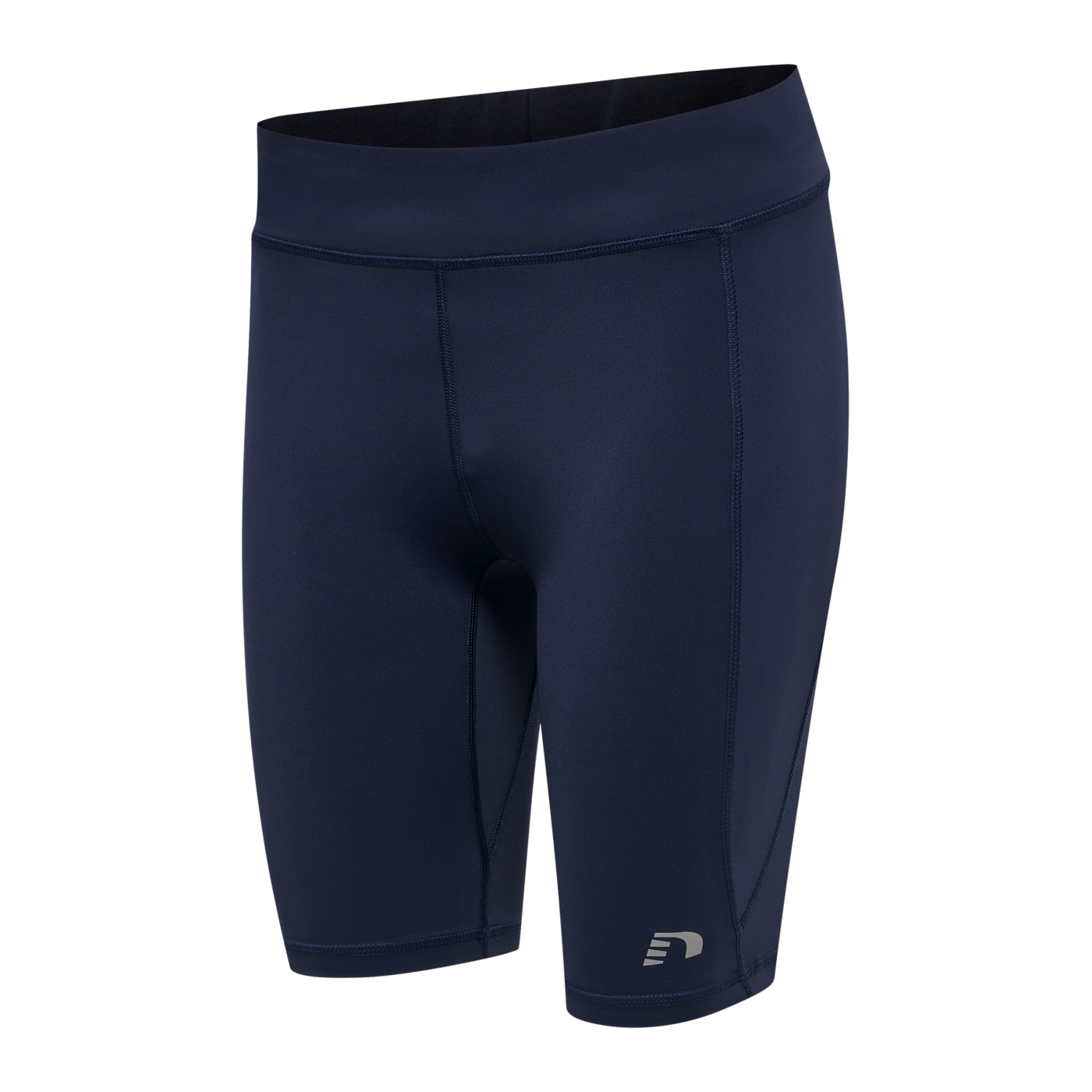 Newline Core Short Leggings Running Damen F1009
