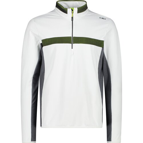 HERREN ROLLI MAN SWEAT