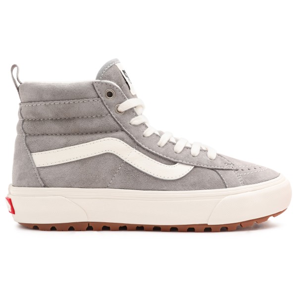 Vans - Sk8-Hi MTE-1 - Sneaker