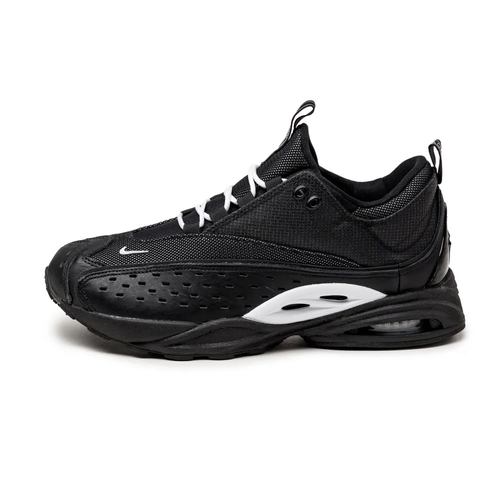 Nike x NOCTA Air Zoom Drive DX5854-001 / schwarz