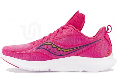 Saucony Kinvara 13 M