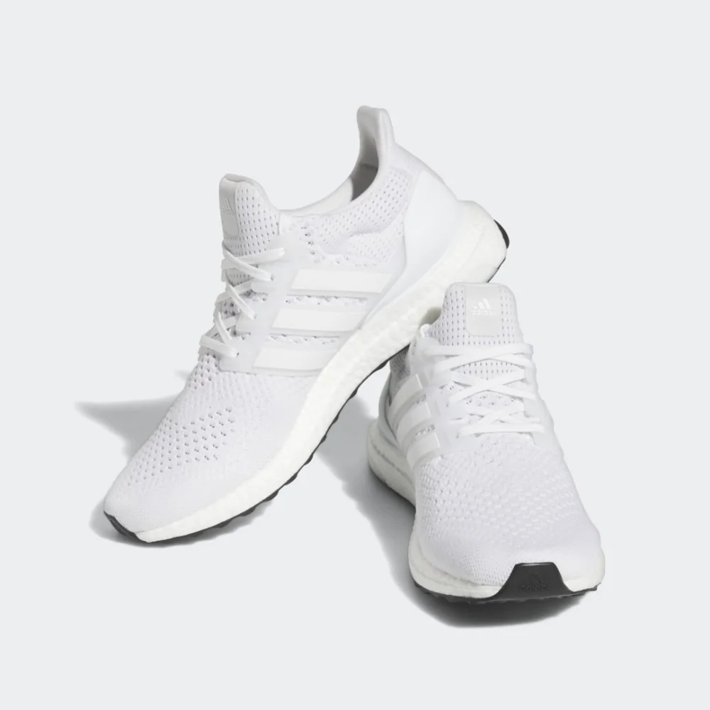 adidas Ultraboost 1.0 HQ4202 / weiss