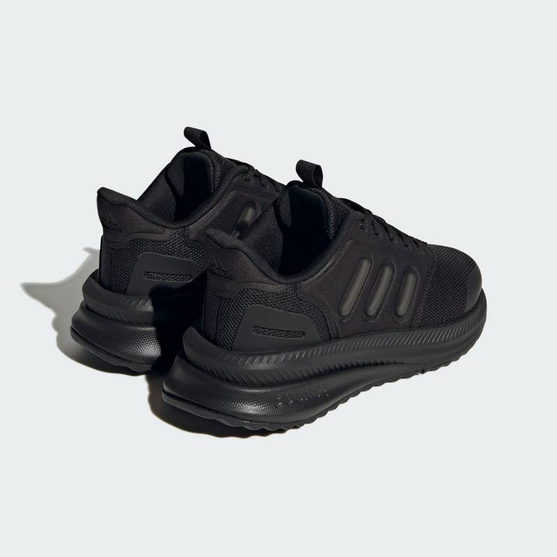 adidas X_PLRPHASE Kids Schuh Sneaker Kinder
