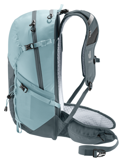 deuter Speed Lite 23 SL | Wanderrucksack