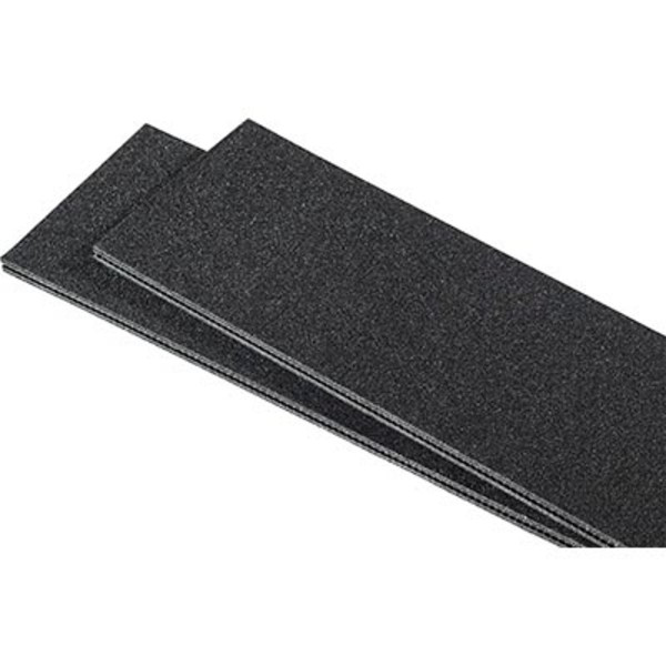 TREKPAK