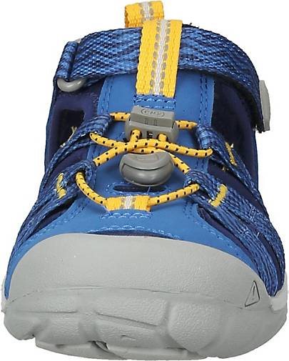 KEEN Sandalen