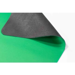Plain Green 6x4 2.0