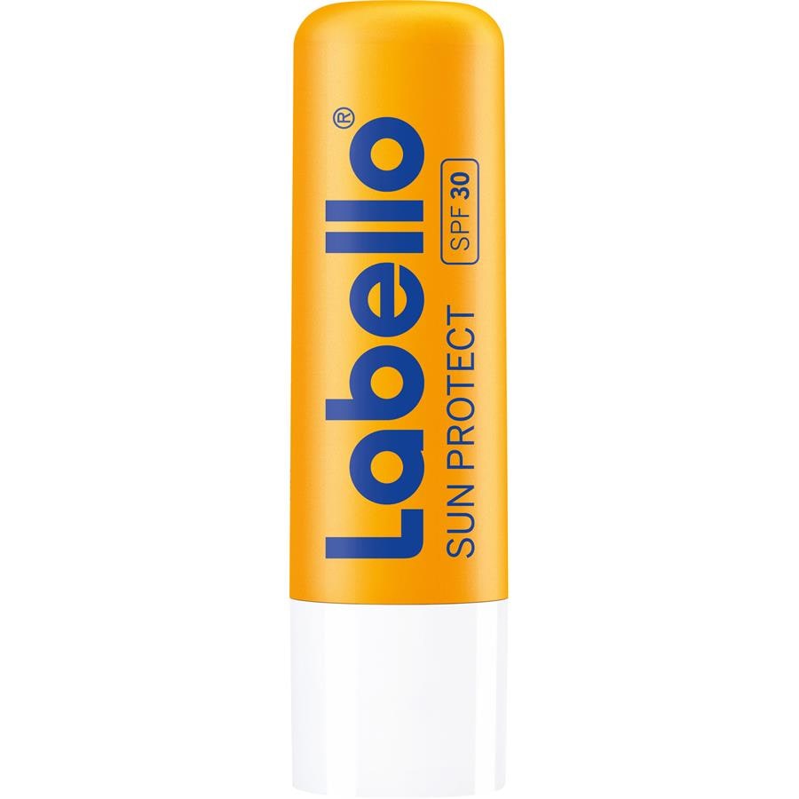Sun Protect SPF 30