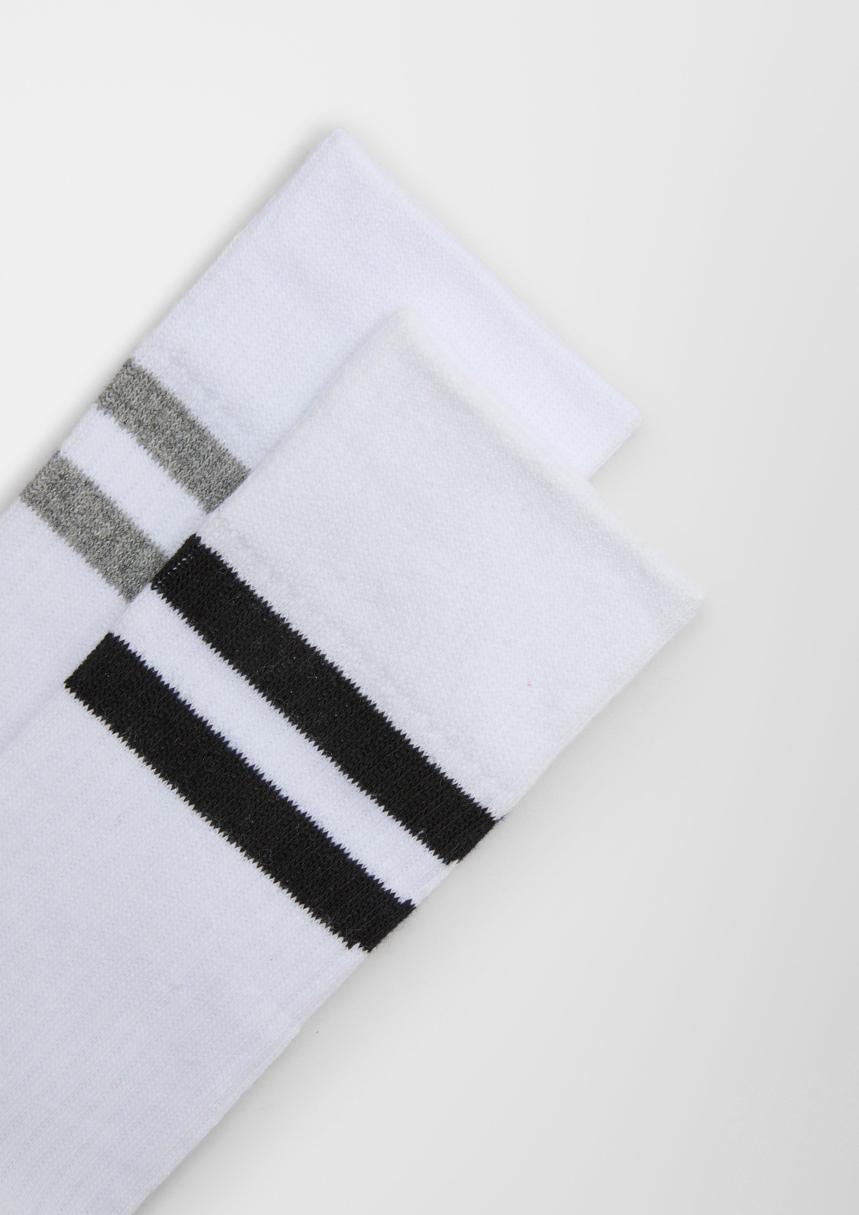 Socken im 2er-Pack  6007464-1000