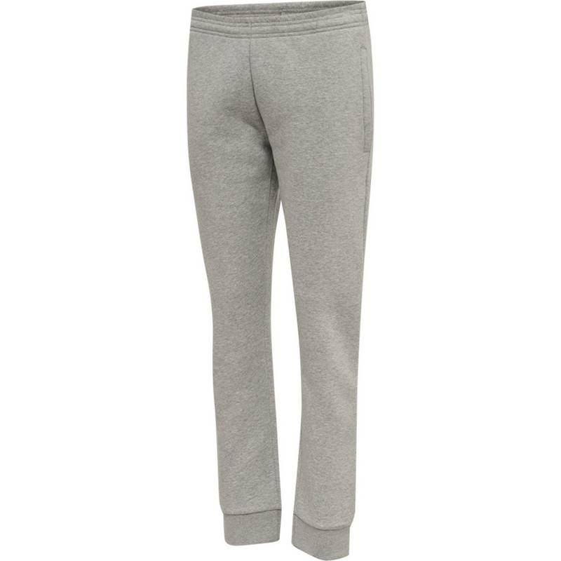 hummel hmlRED BASIC SWEAT PANTS WOMAN Hose Damen