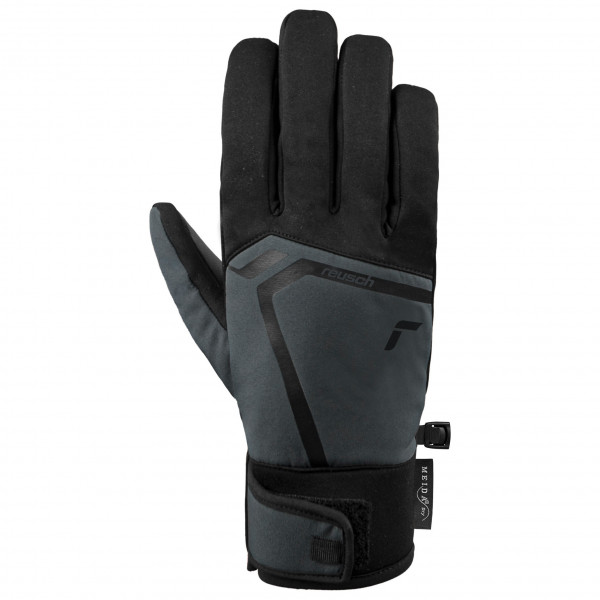 Reusch - Ryan Meida Dry Touch-Tec - Handschuhe