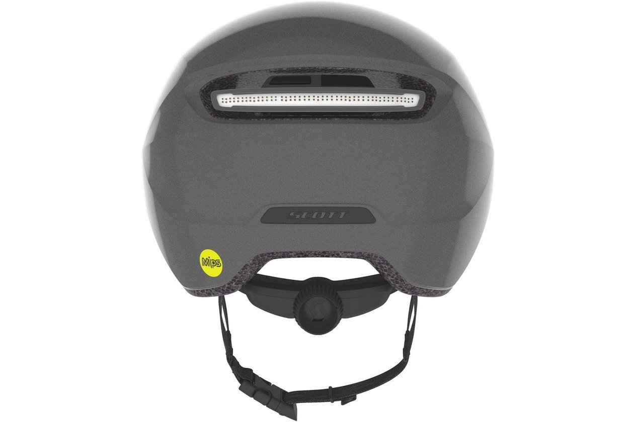 Scott Il Doppio Plus