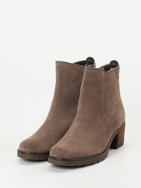 Stiefelette-27562490035 Gabor Comfort