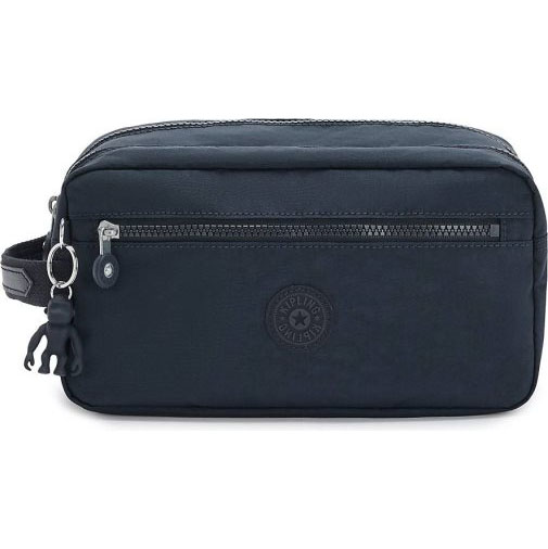 kipling Classics Basic Agot Kulturbeutel 26 cm