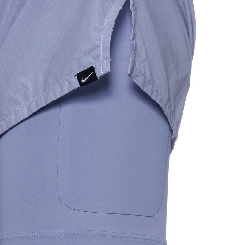Nike RUN Funktionsshorts Damen